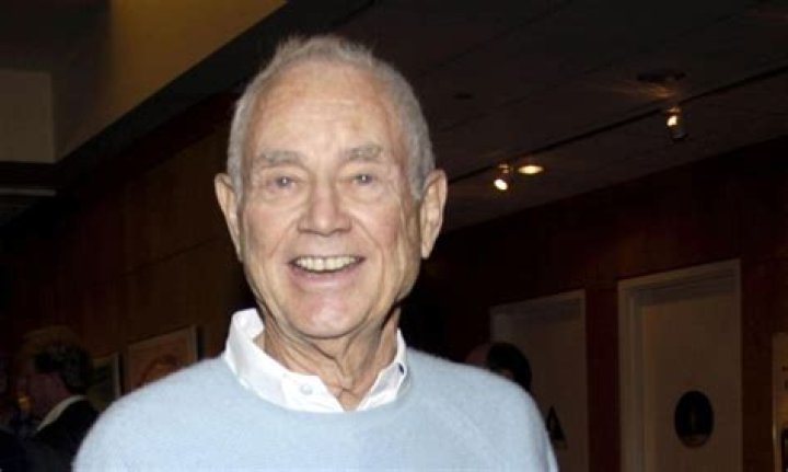 Larry Turman Height, Weight, Net Worth, Age, Birthday, Wikipedia, Who, Instagram, Biography