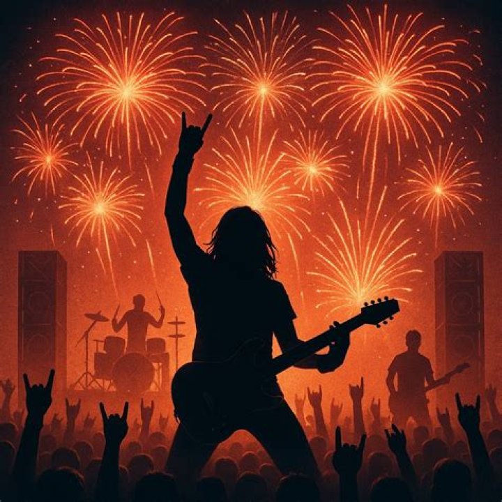 
Laura Petard️ Height, Weight, Net Worth, Age, Birthday, Wikipedia, Who, Nationality, Biography 