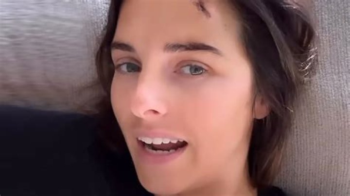 Shut Up! Lauren Comeau Lashes Out in Explosive Statement