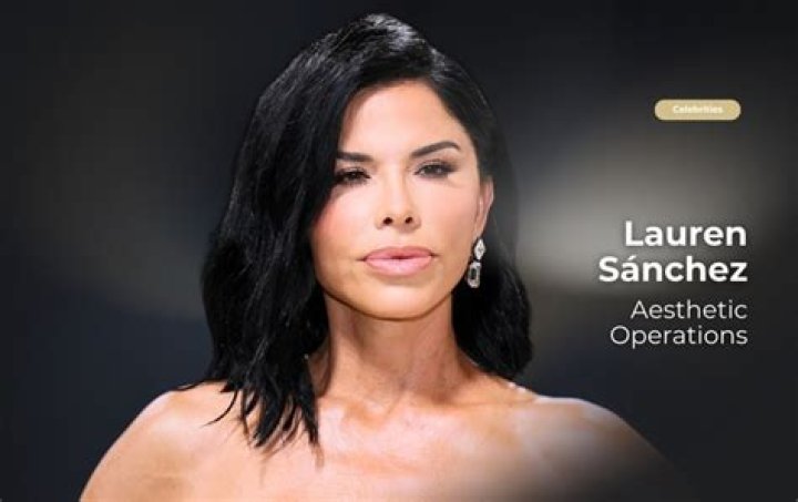 Lauren Goodger’s different look! Has she undergone plastic surgery on her face again?