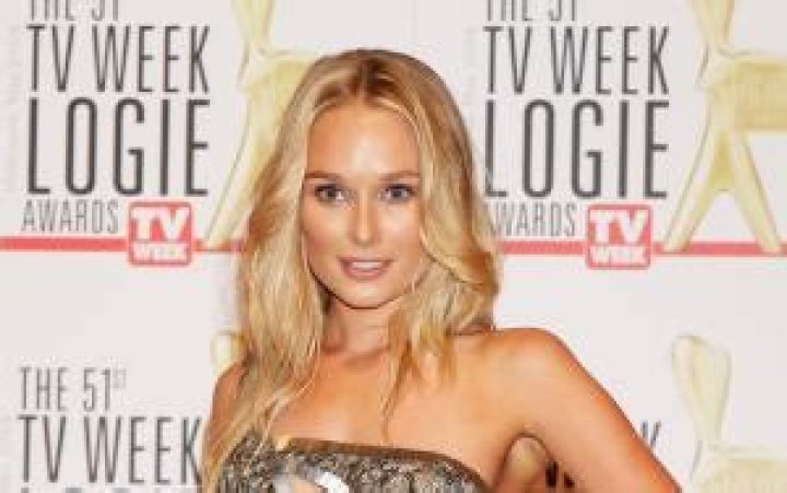 Lee Furlong Bio (Wiki) 