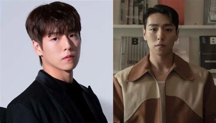 Lee Hyun-woo Bio (Wiki) 