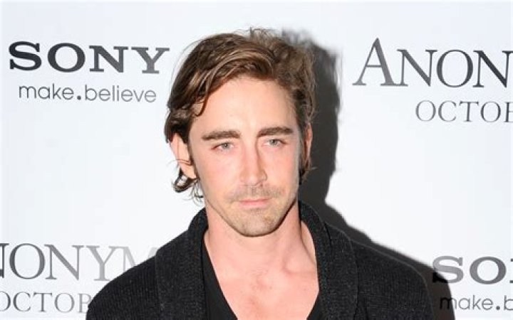 Lee Pace Net Worth - Wiki, Age, Weight and Height, Relationships, Family, and More