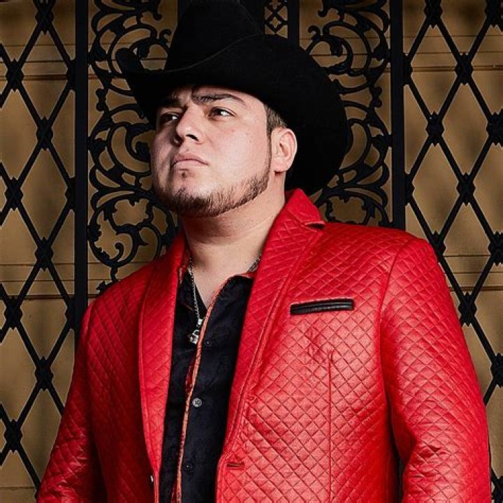 Lenin Ramírez - Age, Family, Bio