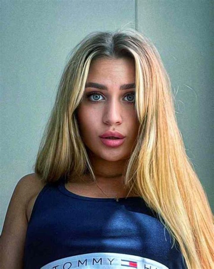 Leshlie Guerrero Height, Weight, Net Worth, Age, Birthday, Wikipedia, Who, Nationality, Biography