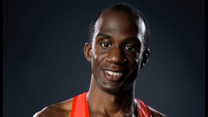 Lex Gillette Net Worth - Wiki, Age, Weight and Height, Relationships, Family, and More