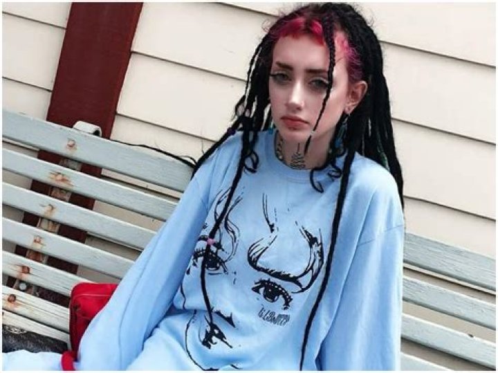 Lil Bo Weep Height, Weight, Net Worth, Age, Birthday, Wikipedia, Who, Nationality, Biography