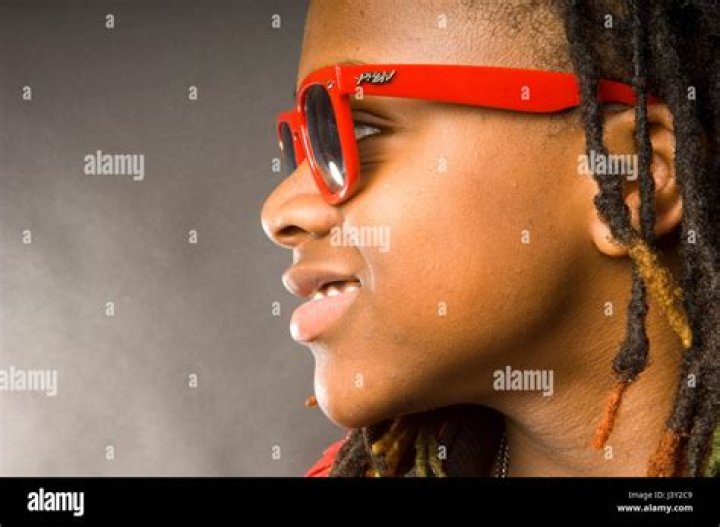 Lil Chuckee Net Worth - Wiki, Age, Weight and Height, Relationships, Family, and More