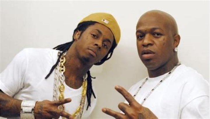 Reason why Lil Wayne hates his biological father, Dwayne Michael Turner