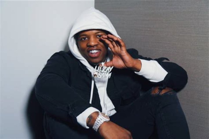 Lil Zay Osama - Age, Family, Bio