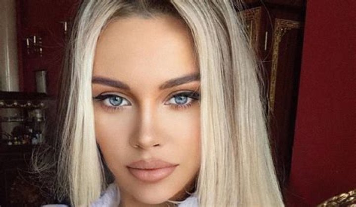 Lily Ermak - Age, Family, Bio