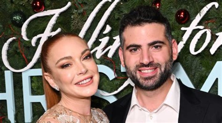 Lindsay Lohan’s Dating Timeline, Relationship History and Past Boyfriends