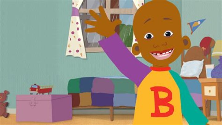 Little Bill - Cast, Ages, Trivia