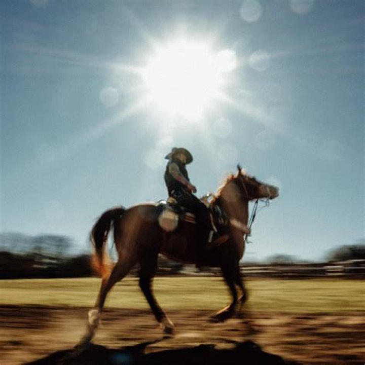 LouieTheSinger - Age, Family, Bio