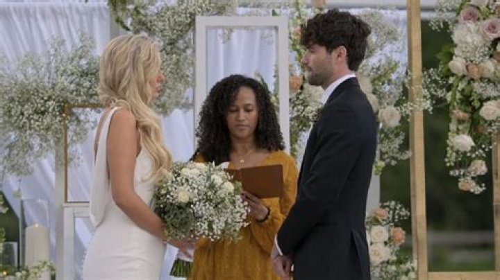 Are Brett and Tiffany still married?