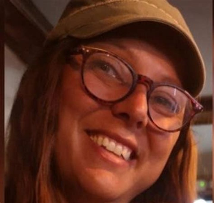 Lucy Charles Missing Update 2023: Is She Found, Where Is She?