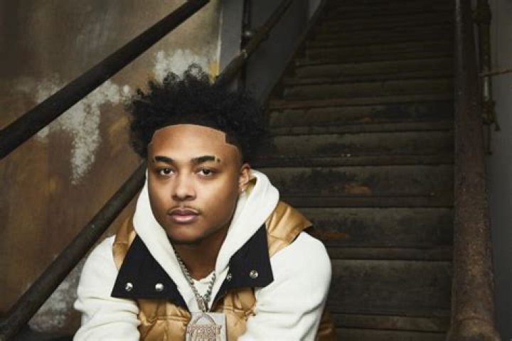 Luh Kel - Age, Family, Bio