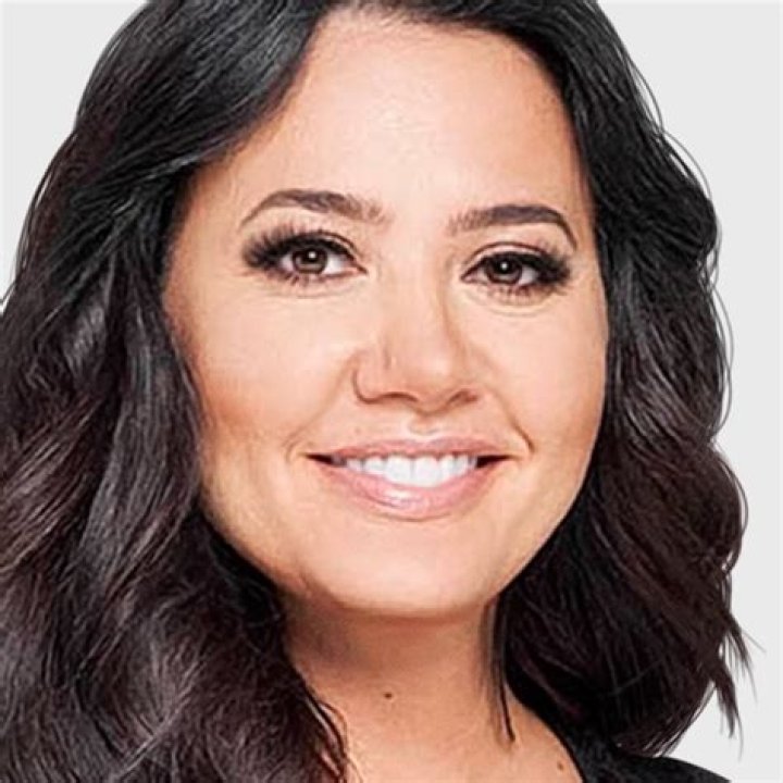 Lydia Schiavello - Age, Family, Bio