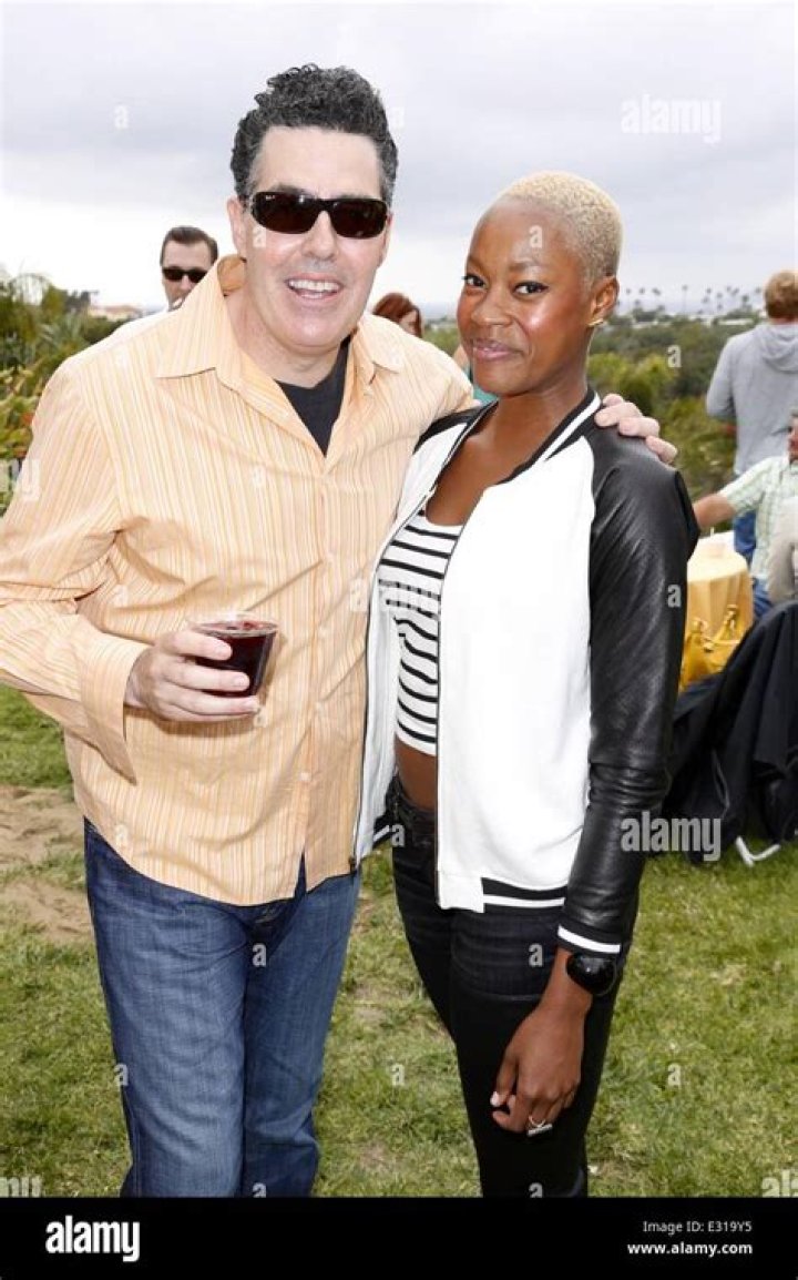 Lynette Carolla Age, Birthday, Wikipedia, Who, Nationality, Biography