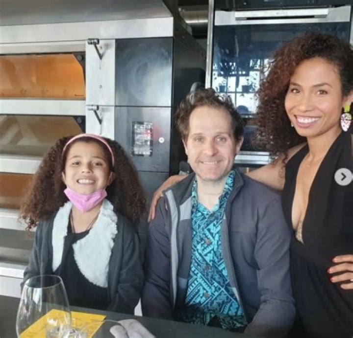 M3GAN: Who Is Jen Van Epps? Husband Family And Net Worth