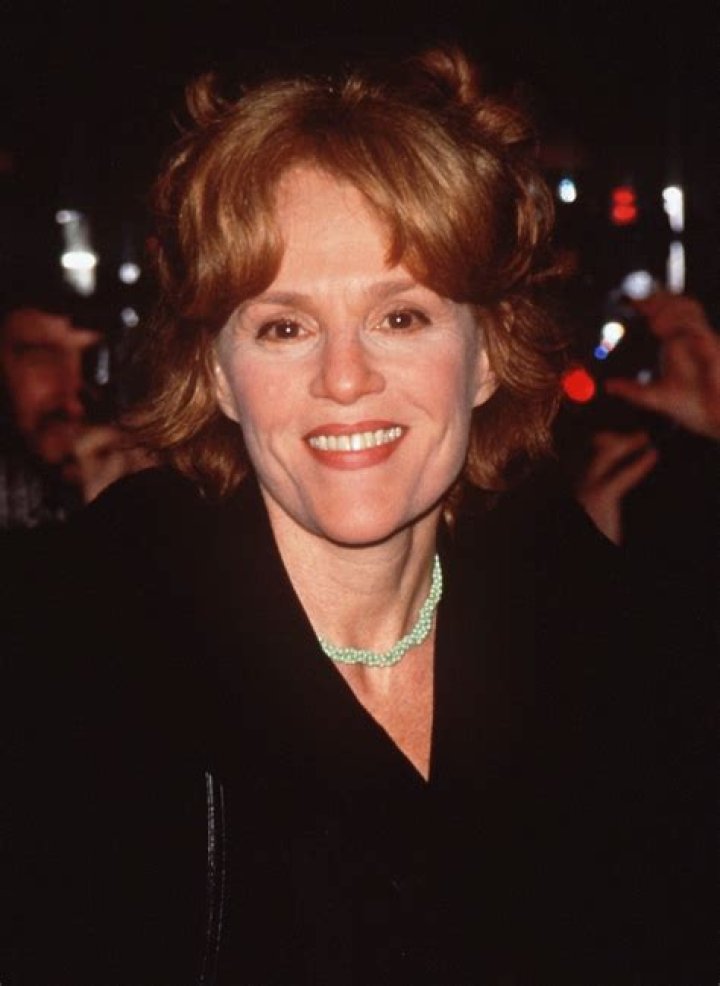 Madeline Kahn Net Worth - Wiki, Age, Weight and Height, Relationships, Family, and More