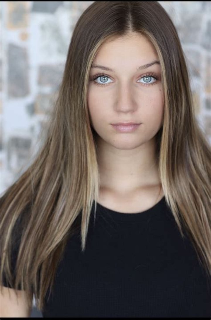 Mads Lewis - Age, Family, Bio