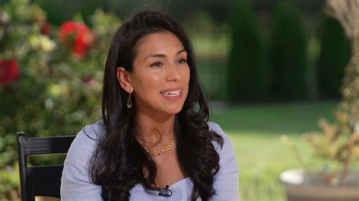 
Major Vivek Jacob Wife and Family, Where Is He Now? 