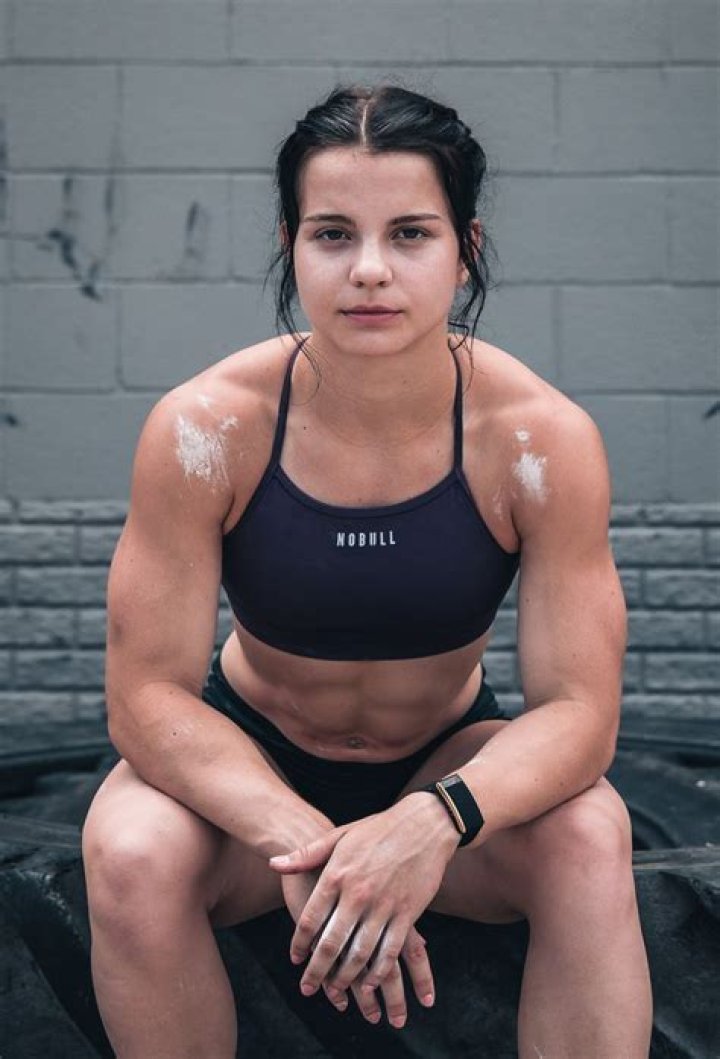 Mal O’Brien - Trivia, Family, Bio