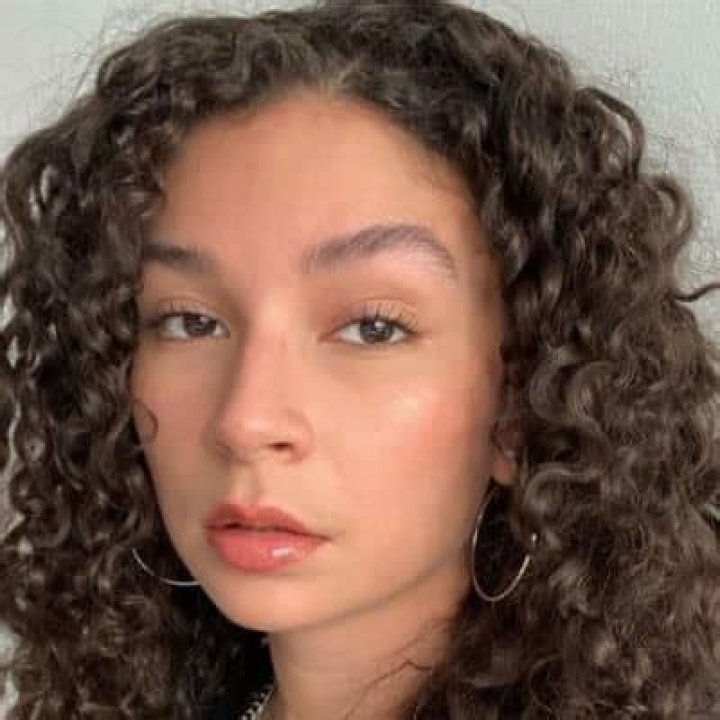 Marcela Avelina Bio (Wiki) 