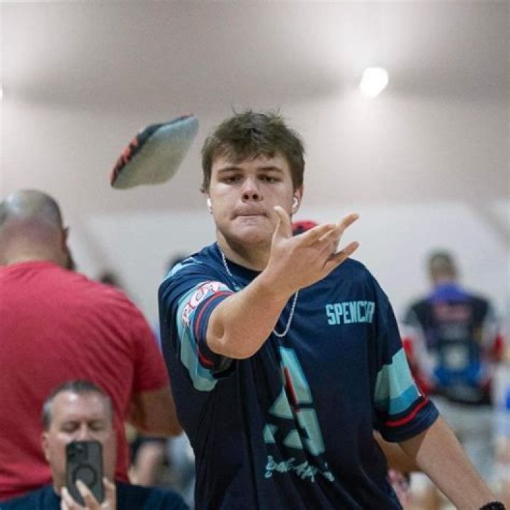 Songs Released March 24 | Famous Birthdays