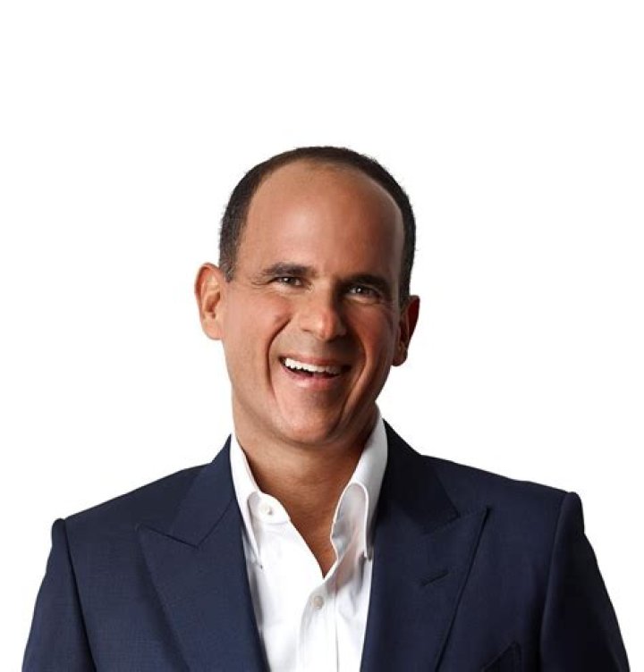 Marcus Lemonis Net Worth - Wiki, Age, Weight and Height, Relationships, Family, and More