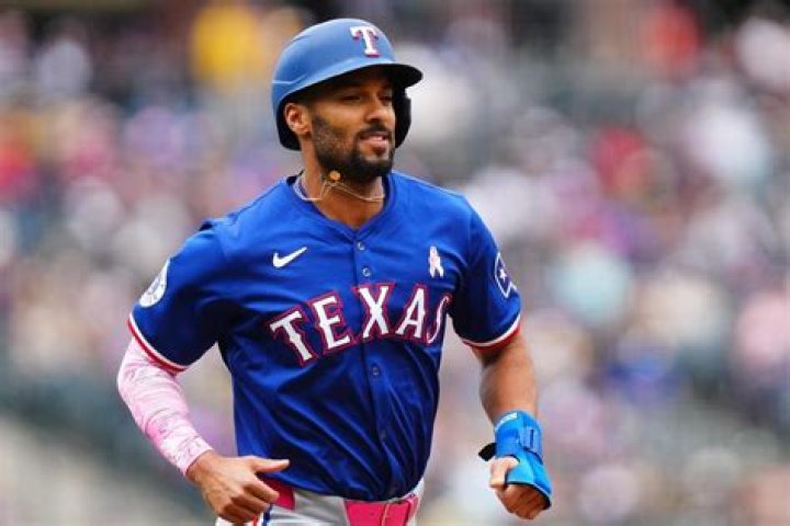 Marcus Semien Net Worth - Wiki, Age, Weight and Height, Relationships, Family, and More