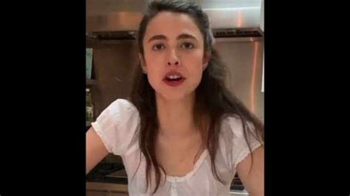 Margaret Qualley Net Worth & Career