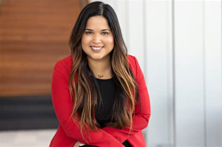 
Maria Cruz Melendez Age, Birthday, Wikipedia, Who, Nationality, Biography 