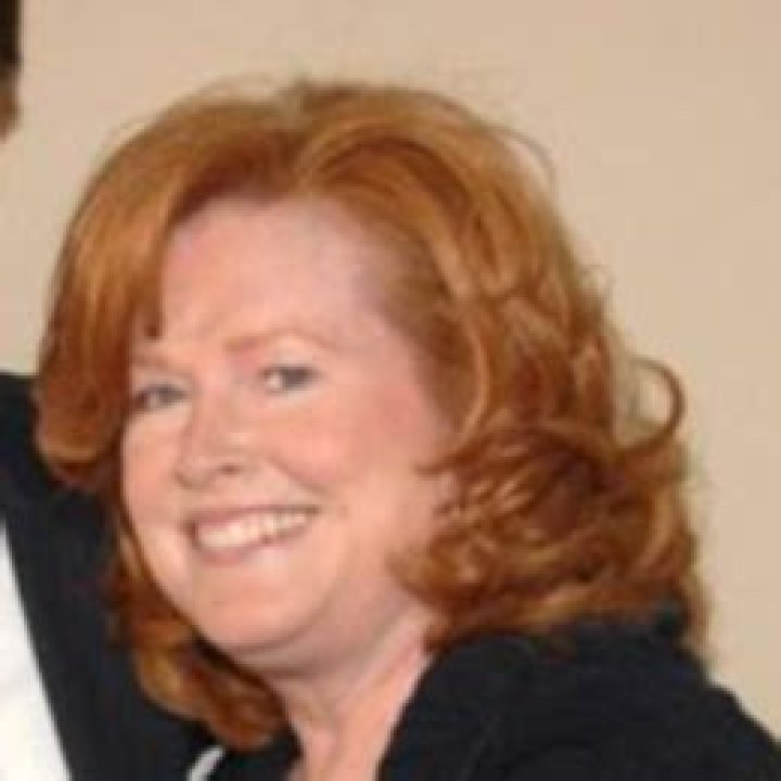 Mariellen Bergman Bio (Wiki) 