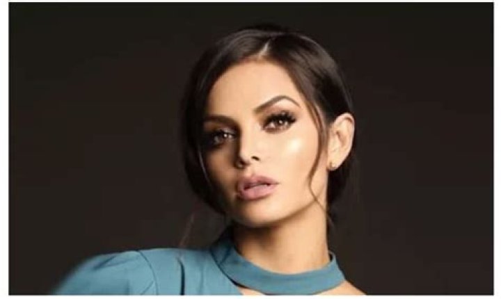 Marisol González Bio (Wiki) 