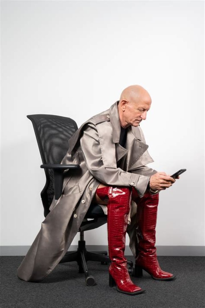 Mark Bryan - Age, Family, Bio