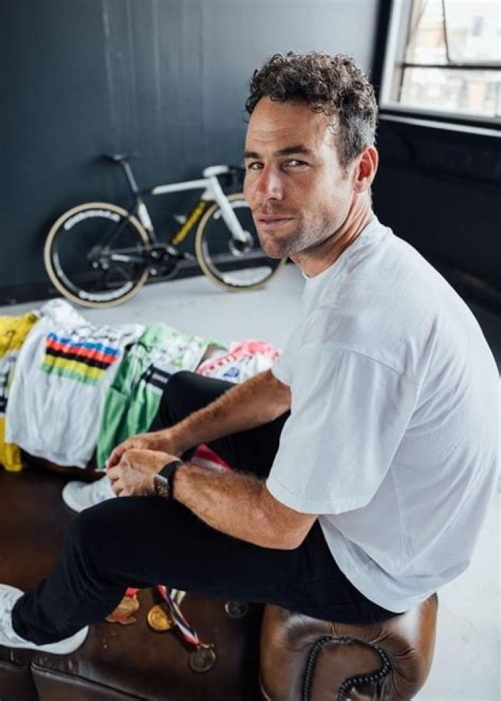 Mark Cavendish Height, Weight, Net Worth, Age, Birthday, Wikipedia, Who, Instagram, Biography