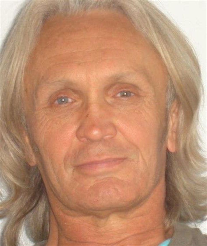 Mark Piper | TG Time