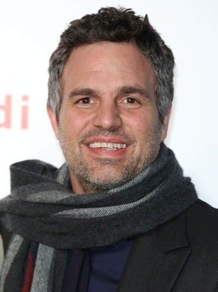Mark Ruffalo Net Worth: Charity & Lifestyle