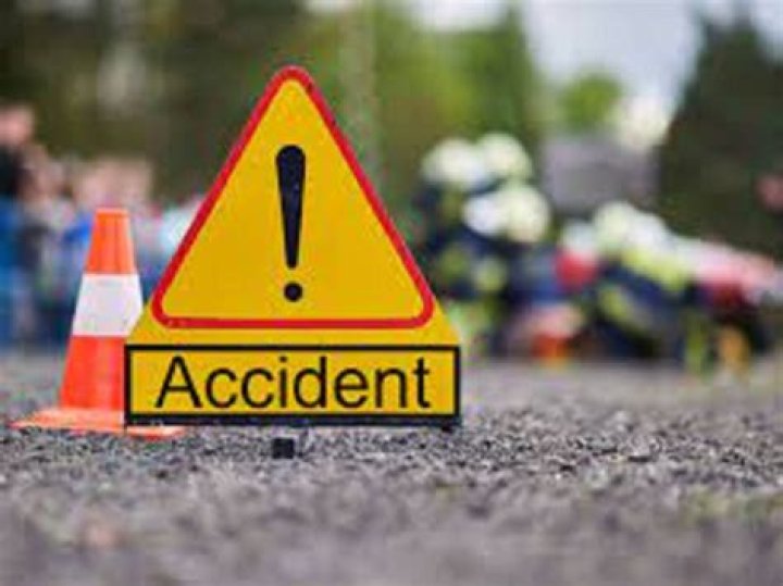 Markevon Mobley Accident Linked Death And Obituary RIP