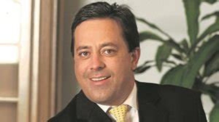 
Markus Jooste Net Worth, Age, Birthday, Wikipedia, Who, Nationality, Biography 