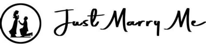 Marry Me (Movie) - Cast, Ages, Trivia