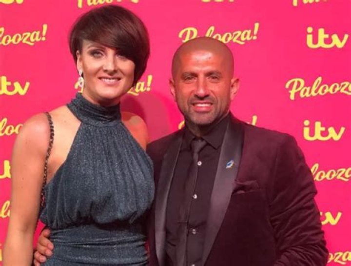 Maryam Hamidi Height, Weight, Net Worth, Age, Birthday, Wikipedia, Who, Nationality, Biography