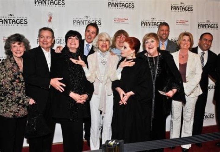 Mary Jo Catlett - Age, Family, Bio