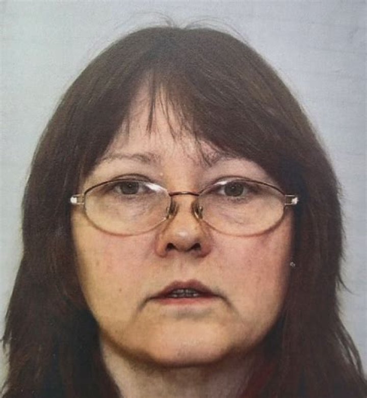 Maryland Karen Elliott Missing Update 2023: Dead Body Found