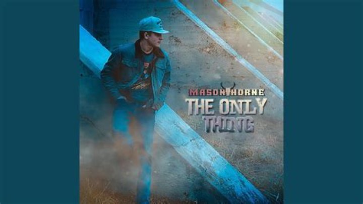 Mason Horne - Trivia, Family, Bio