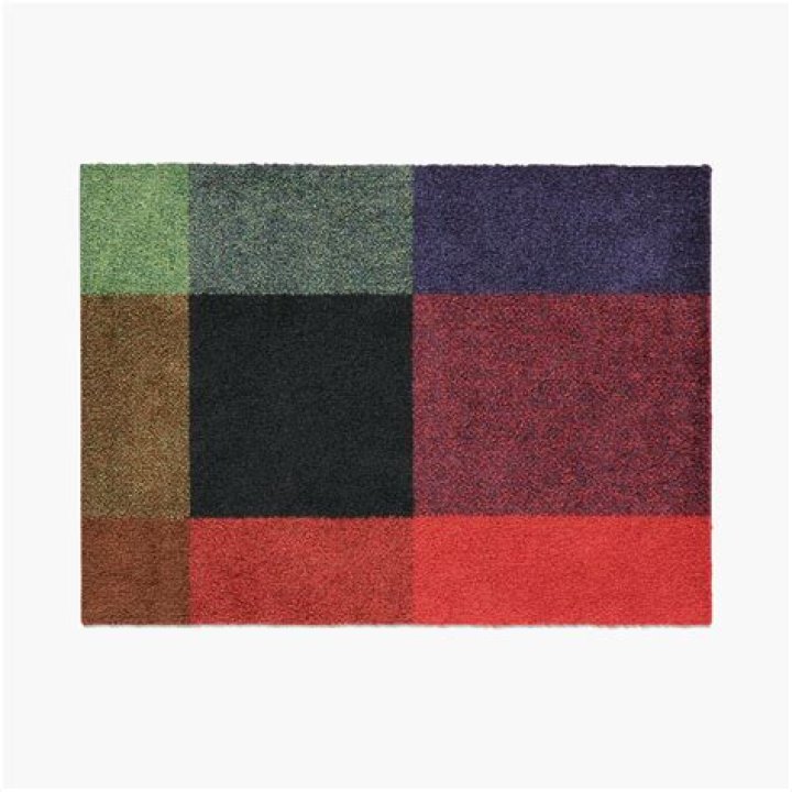 Celebrities named Mats