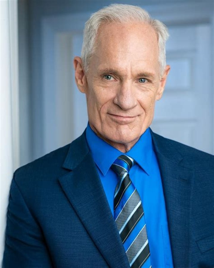 Matt Riedy - Age, Family, Bio