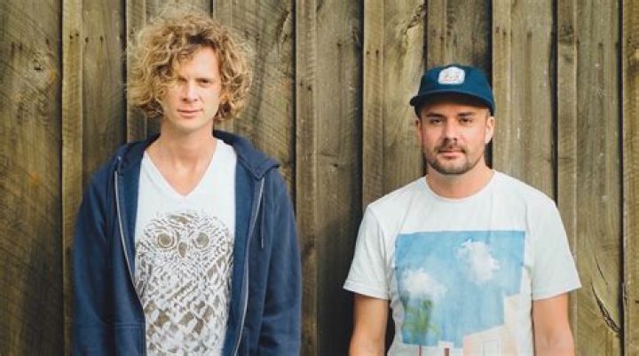 Matt Thiessen - Age, Family, Bio